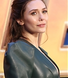 Filename=579.jpg
Filesize=687KiB
Dimensions=2200x3300
Date added=Feb 05, 2025 579.jpg