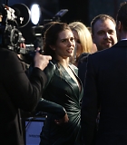 Filename=580.jpg
Filesize=460KiB
Dimensions=3300x2200
Date added=Feb 05, 2025 580.jpg