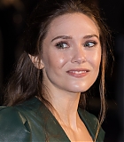 Filename=586.jpg
Filesize=1093KiB
Dimensions=2128x3050
Date added=Feb 05, 2025 586.jpg