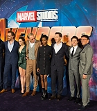 Filename=588.jpg
Filesize=1545KiB
Dimensions=3300x2200
Date added=Feb 05, 2025 588.jpg