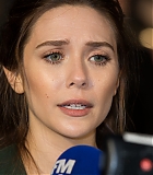 Filename=590.jpg
Filesize=875KiB
Dimensions=2200x3300
Date added=Feb 05, 2025 590.jpg