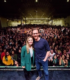 Filename=003.jpg
Filesize=157KiB
Dimensions=1080x1080
Date added=Feb 05, 2025 003.jpg