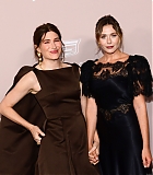 Filename=056.jpg
Filesize=639KiB
Dimensions=2787x3000
Date added=Feb 09, 2025 056.jpg