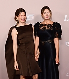 Filename=057.jpg
Filesize=588KiB
Dimensions=2616x3000
Date added=Feb 09, 2025 057.jpg