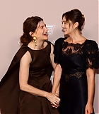 Filename=058.jpg
Filesize=687KiB
Dimensions=2866x3000
Date added=Feb 09, 2025 058.jpg