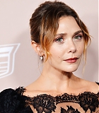 Filename=059.jpg
Filesize=620KiB
Dimensions=3000x2002
Date added=Feb 09, 2025 059.jpg