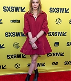 Filename=048.jpg
Filesize=840KiB
Dimensions=2001x3000
Date added=Feb 09, 2025 048.jpg