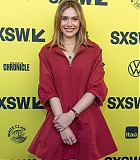 Filename=057.jpg
Filesize=912KiB
Dimensions=2400x3000
Date added=Feb 09, 2025 057.jpg