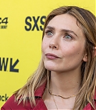 Filename=058.jpg
Filesize=768KiB
Dimensions=3000x2001
Date added=Feb 09, 2025 058.jpg