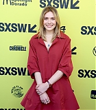 Filename=059.jpg
Filesize=611KiB
Dimensions=2246x3000
Date added=Feb 09, 2025 059.jpg