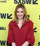 Filename=060.jpg
Filesize=626KiB
Dimensions=2297x3000
Date added=Feb 09, 2025 060.jpg