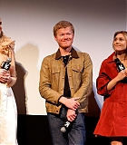 Filename=062.jpg
Filesize=976KiB
Dimensions=3000x2000
Date added=Feb 09, 2025 062.jpg