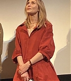 Filename=064.jpeg
Filesize=32KiB
Dimensions=417x619
Date added=Feb 09, 2025 064.jpeg