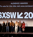 Filename=066.jpg
Filesize=540KiB
Dimensions=3000x2000
Date added=Feb 09, 2025 066.jpg