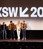 Filename=067.jpg
Filesize=487KiB
Dimensions=3000x2000
Date added=Feb 09, 2025 067.jpg