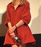 Filename=068.jpg
Filesize=51KiB
Dimensions=330x1022
Date added=Feb 09, 2025 068.jpg