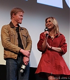 Filename=069.jpg
Filesize=91KiB
Dimensions=803x832
Date added=Feb 09, 2025 069.jpg