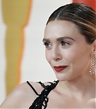 Filename=159.jpg
Filesize=483KiB
Dimensions=3000x2000
Date added=Feb 09, 2025 159.jpg