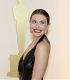 Filename=160.jpg
Filesize=389KiB
Dimensions=3000x2000
Date added=Feb 09, 2025 160.jpg