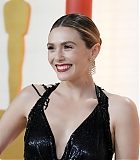 Filename=161.jpg
Filesize=474KiB
Dimensions=3000x2000
Date added=Feb 09, 2025 161.jpg