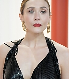 Filename=163.jpg
Filesize=709KiB
Dimensions=2000x3000
Date added=Feb 09, 2025 163.jpg