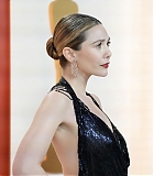 Filename=165.jpg
Filesize=521KiB
Dimensions=3000x2000
Date added=Feb 09, 2025 165.jpg