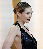 Filename=166.jpg
Filesize=564KiB
Dimensions=3000x2000
Date added=Feb 09, 2025 166.jpg