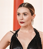 Filename=167.jpg
Filesize=580KiB
Dimensions=3000x2250
Date added=Feb 09, 2025 167.jpg