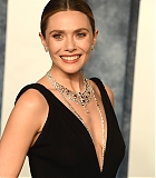 Filename=044.jpg
Filesize=465KiB
Dimensions=2271x3000
Date added=Feb 09, 2025 044.jpg