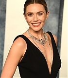 Filename=046.jpg
Filesize=487KiB
Dimensions=2165x3000
Date added=Feb 09, 2025 046.jpg