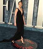 Filename=049.jpg
Filesize=952KiB
Dimensions=2301x3000
Date added=Feb 09, 2025 049.jpg