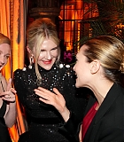 Filename=008.jpg
Filesize=1120KiB
Dimensions=2984x1989
Date added=Feb 09, 2025 008.jpg