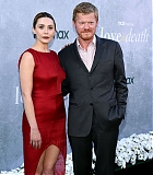 Filename=141.jpg
Filesize=534KiB
Dimensions=2322x3000
Date added=Apr 27, 2023 141.jpg