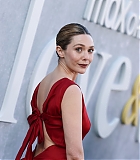 Filename=159.jpg
Filesize=756KiB
Dimensions=3000x2000
Date added=Jun 15, 2024 159.jpg