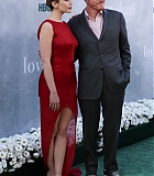 Filename=165.jpg
Filesize=797KiB
Dimensions=2000x3000
Date added=Jun 15, 2024 165.jpg