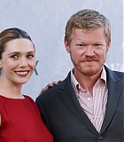 Filename=166.jpg
Filesize=948KiB
Dimensions=3000x2017
Date added=Jun 15, 2024 166.jpg