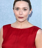 Filename=170.jpg
Filesize=499KiB
Dimensions=2065x3000
Date added=Jun 15, 2024 170.jpg