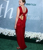 Filename=171.jpg
Filesize=714KiB
Dimensions=2258x3000
Date added=Jun 15, 2024 171.jpg