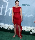 Filename=172.jpg
Filesize=815KiB
Dimensions=2475x3000
Date added=Jun 15, 2024 172.jpg