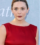 Filename=173.jpg
Filesize=808KiB
Dimensions=2079x3000
Date added=Jun 15, 2024 173.jpg