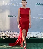 Filename=174.jpg
Filesize=409KiB
Dimensions=2346x3000
Date added=Jun 15, 2024 174.jpg