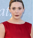 Filename=175.jpg
Filesize=721KiB
Dimensions=2089x3000
Date added=Jun 15, 2024 175.jpg