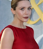 Filename=177.jpg
Filesize=444KiB
Dimensions=2023x3000
Date added=Jun 15, 2024 177.jpg