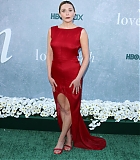 Filename=178.jpg
Filesize=735KiB
Dimensions=2475x3000
Date added=Jun 15, 2024 178.jpg