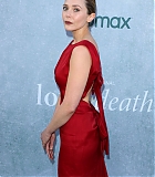 Filename=179.jpg
Filesize=775KiB
Dimensions=2195x3000
Date added=Jun 15, 2024 179.jpg