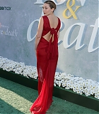 Filename=180.jpg
Filesize=885KiB
Dimensions=2105x3000
Date added=Jun 15, 2024 180.jpg