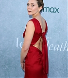 Filename=182.jpg
Filesize=695KiB
Dimensions=2141x3000
Date added=Jun 15, 2024 182.jpg