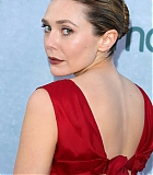 Filename=183.jpg
Filesize=824KiB
Dimensions=1949x3000
Date added=Jun 15, 2024 183.jpg