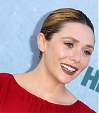 Filename=184.jpg
Filesize=607KiB
Dimensions=3000x2058
Date added=Jun 15, 2024 184.jpg