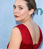 Filename=185.jpg
Filesize=563KiB
Dimensions=1969x3000
Date added=Jun 15, 2024 185.jpg